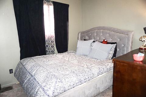 818 E Marilyn Ave, Mesa, AZ 85204 photo 9