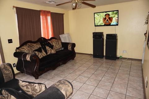 818 E Marilyn Ave, Mesa, AZ 85204 photo 8