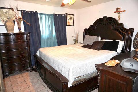 818 E Marilyn Ave, Mesa, AZ 85204 photo 10