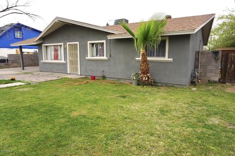 818 E Marilyn Ave, Mesa, AZ 85204 photo 2