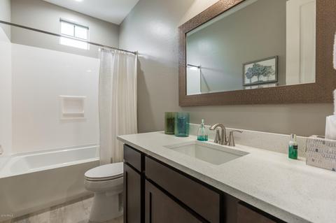 3915 E Perkinsville St, Gilbert, AZ 85295 photo 17