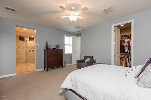 3915 E Perkinsville St, Gilbert, AZ 85295 photo 14