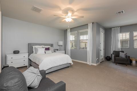 3915 E Perkinsville St, Gilbert, AZ 85295 photo 13