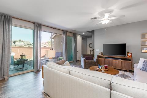 3915 E Perkinsville St, Gilbert, AZ 85295 photo 3