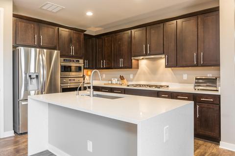 3915 E Perkinsville St, Gilbert, AZ 85295 photo 6