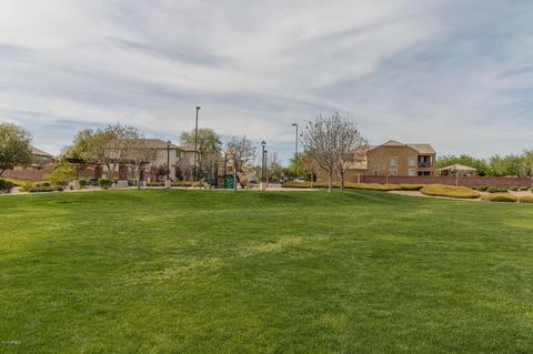 3915 E Perkinsville St, Gilbert, AZ 85295 photo 32