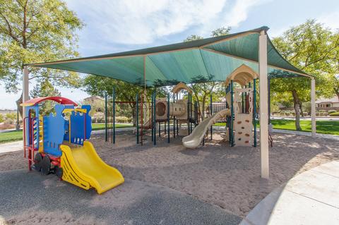 3915 E Perkinsville St, Gilbert, AZ 85295 photo 30