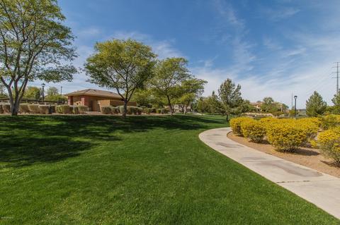 3915 E Perkinsville St, Gilbert, AZ 85295 photo 31
