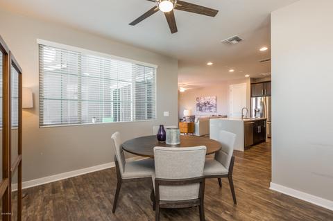 3915 E Perkinsville St, Gilbert, AZ 85295 photo 10