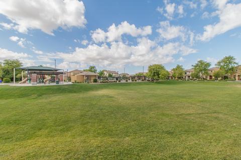 3915 E Perkinsville St, Gilbert, AZ 85295 photo 37