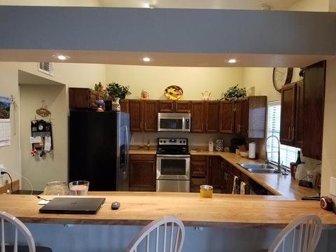 558 E Grandview St, Mesa, AZ 85203 photo 9