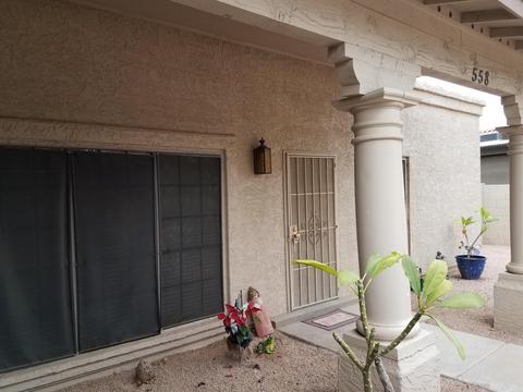 558 E Grandview St, Mesa, AZ 85203 photo 3