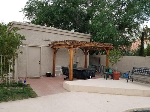 558 E Grandview St, Mesa, AZ 85203 photo 22