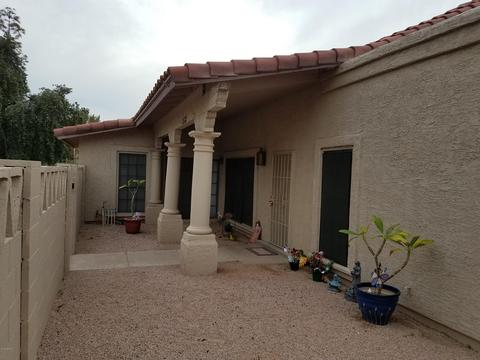 558 E Grandview St, Mesa, AZ 85203 photo 4