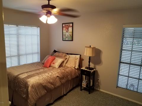 558 E Grandview St, Mesa, AZ 85203 photo 16