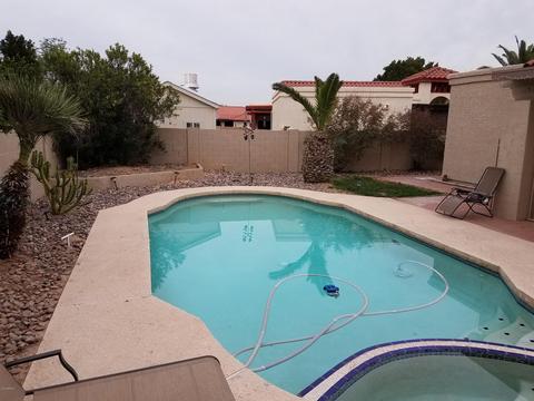 558 E Grandview St, Mesa, AZ 85203 photo 23