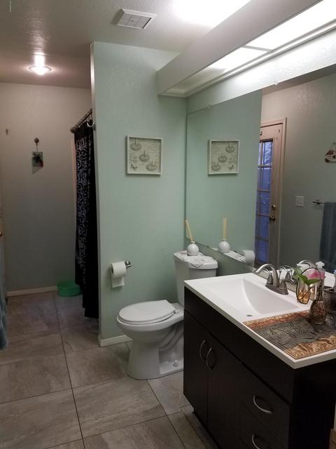 558 E Grandview St, Mesa, AZ 85203 photo 18