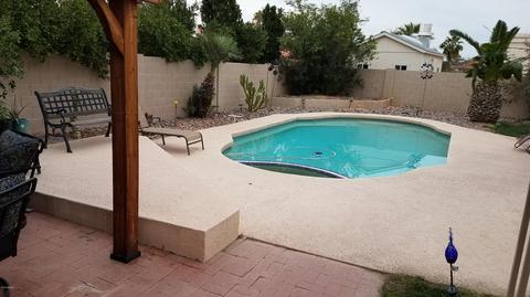558 E Grandview St, Mesa, AZ 85203 photo 21