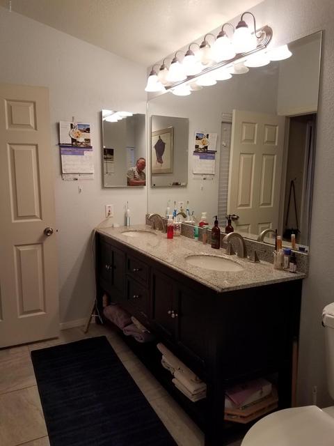558 E Grandview St, Mesa, AZ 85203 photo 14