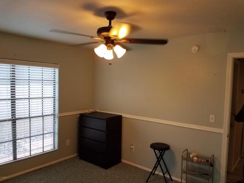 558 E Grandview St, Mesa, AZ 85203 photo 17