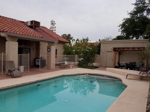 558 E Grandview St, Mesa, AZ 85203 photo 25