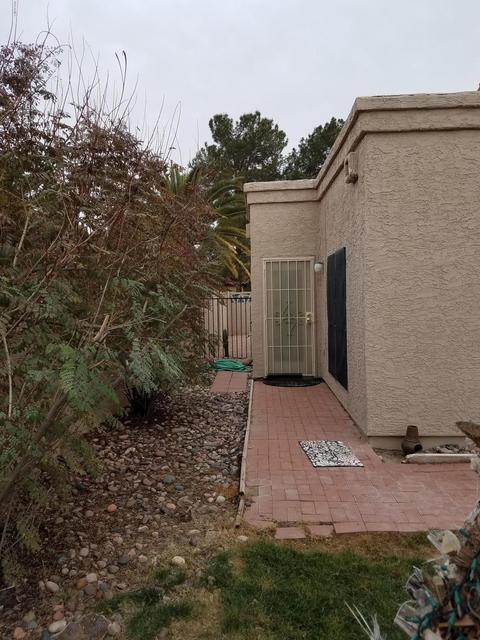 558 E Grandview St, Mesa, AZ 85203 photo 26