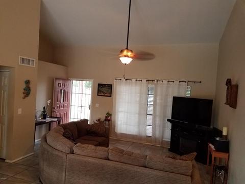 558 E Grandview St, Mesa, AZ 85203 photo 6
