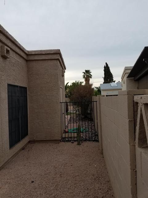 558 E Grandview St, Mesa, AZ 85203 photo 5