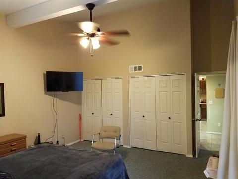 558 E Grandview St, Mesa, AZ 85203 photo 12