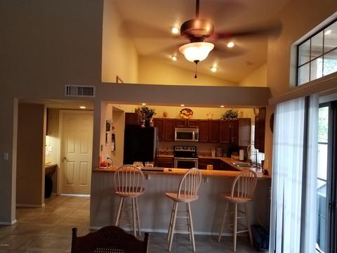 558 E Grandview St, Mesa, AZ 85203 photo 8