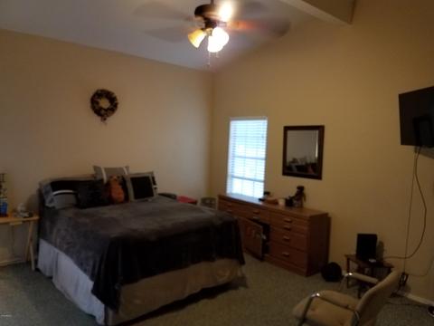 558 E Grandview St, Mesa, AZ 85203 photo 11