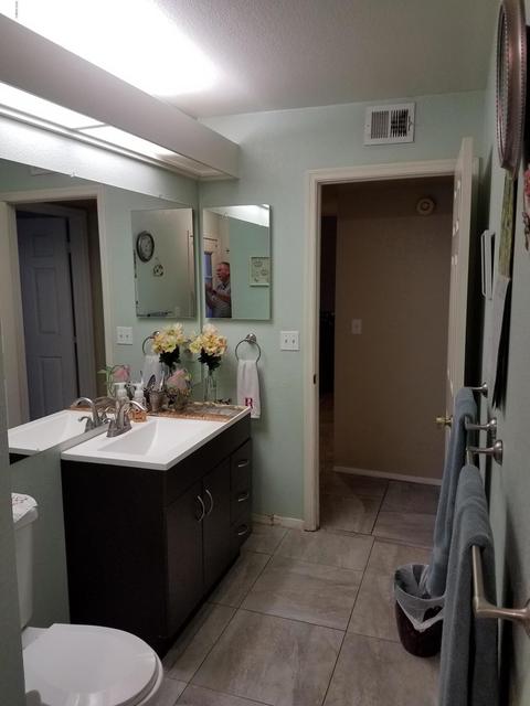 558 E Grandview St, Mesa, AZ 85203 photo 19