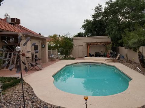 558 E Grandview St, Mesa, AZ 85203 photo 24