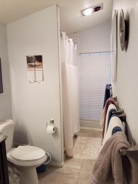 558 E Grandview St, Mesa, AZ 85203 photo 13
