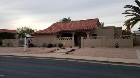 558 E Grandview St, Mesa, AZ 85203 photo 1