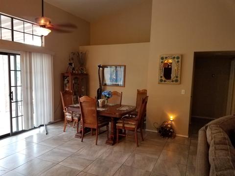 558 E Grandview St, Mesa, AZ 85203 photo 7