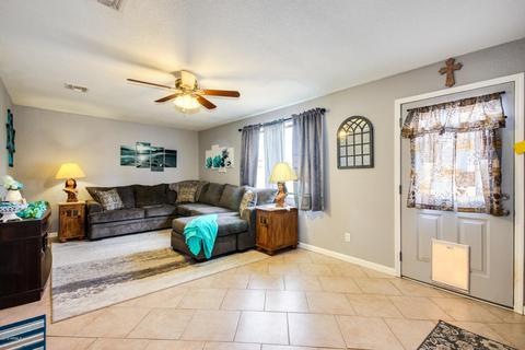 4641 N 79th Dr, Phoenix, AZ 85033 photo 9
