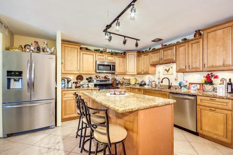 4641 N 79th Dr, Phoenix, AZ 85033 photo 12