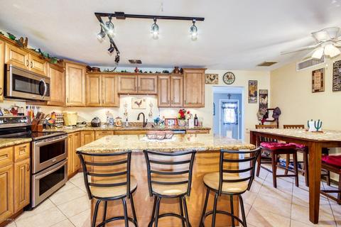 4641 N 79th Dr, Phoenix, AZ 85033 photo 11