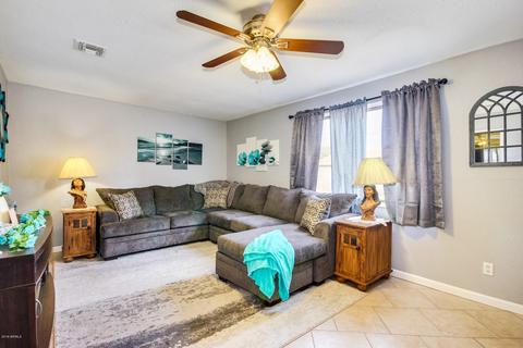 4641 N 79th Dr, Phoenix, AZ 85033 photo 6