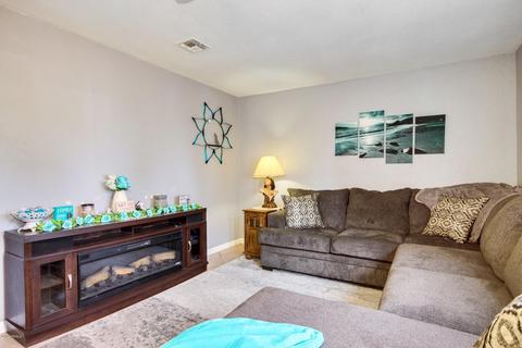 4641 N 79th Dr, Phoenix, AZ 85033 photo 10