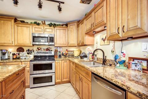 4641 N 79th Dr, Phoenix, AZ 85033 photo 13
