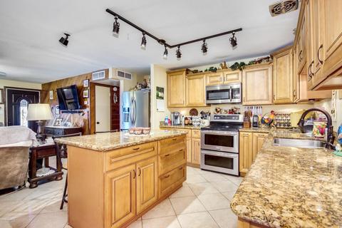 4641 N 79th Dr, Phoenix, AZ 85033 photo 15