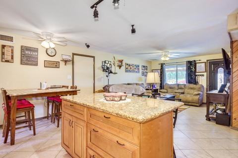 4641 N 79th Dr, Phoenix, AZ 85033 photo 14
