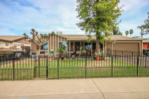 4641 N 79th Dr, Phoenix, AZ 85033 photo 2