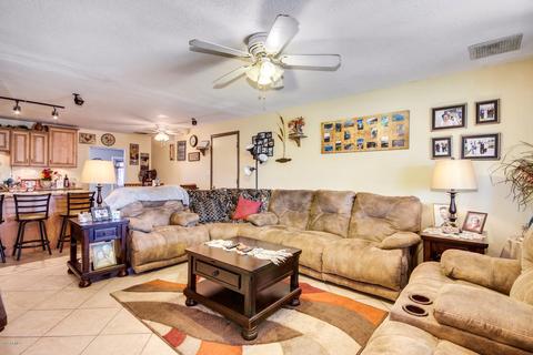4641 N 79th Dr, Phoenix, AZ 85033 photo 5