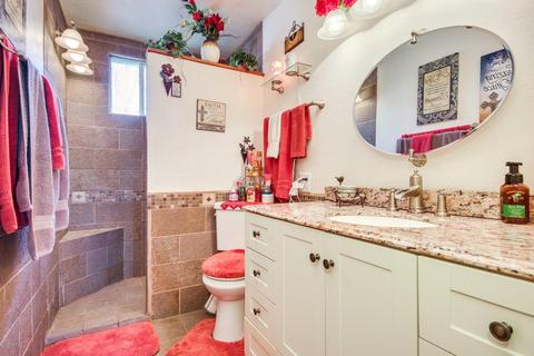 4641 N 79th Dr, Phoenix, AZ 85033 photo 20