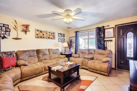 4641 N 79th Dr, Phoenix, AZ 85033 photo 3