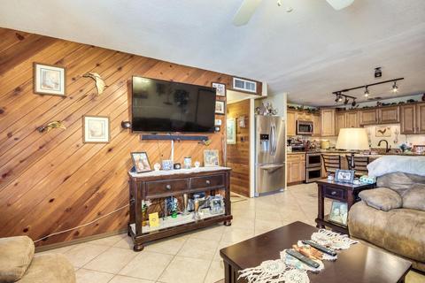4641 N 79th Dr, Phoenix, AZ 85033 photo 7