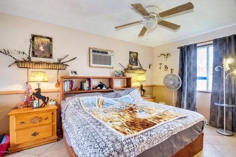 4641 N 79th Dr, Phoenix, AZ 85033 photo 17